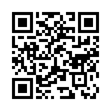 QR Code for 19pwnBXMMSgB9FPdrEFgUDbnpyM8QRmVB2