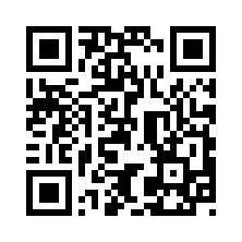 QR Code for 19pwoBpXasTeeYwp5d3x4peYLs4o7H2y46
