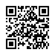 QR Code for 19pwrteVoAKBoacRorCoRBotjwFWDxdL7e