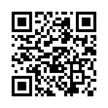 QR Code for 19pwt3528jkdRTX8iXs6iK3L27DPHCFW3j