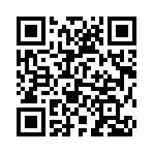 QR Code for 19pwtp6gYrtLvRRFYgSfExCstmTAHmtDXZ