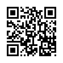 QR Code for 19pwutmEcDqV6ccH9jp2SHyv2cGdLuh3mD
