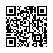 QR Code for 19pwweqagwp8bgDfP3PBF1FbsWa3gsYZLM