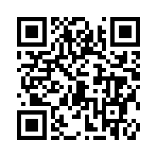 QR Code for 19pwxFGPCAgoTdrLLhsyayRbsL5GGrXFyo