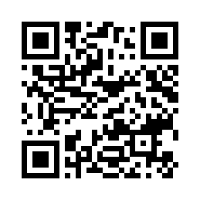 QR Code for 19px1CCgBiRZCW65ggNXUATX6XorCMMVzL