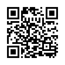 QR Code for 19px28S3ahjzDFhm5F9KTb746XRfBQ55sg