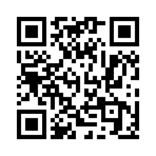 QR Code for 19px2DxdPbXa3dAnQM86bMNQpiZUTcZBvq