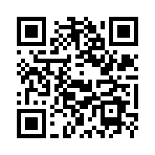 QR Code for 19px2H2fzjQKzb76bbtDfMPWSNiYjoXKYQ