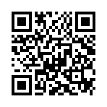 QR Code for 19px3RR6dLEJNkR73TSAFXZoqk9PCR4xmV