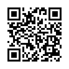 QR Code for 19px3YA5BdD6QZqAepxRVTEDJGJDkn31nC