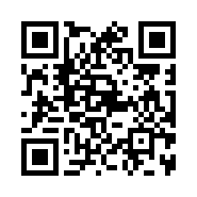 QR Code for 19px9NP65F2CcFiHU8wztcxSBi3WrC6MPb