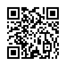 QR Code for 19px9a8A3B1bCdziTH1qEVZucekrgeq2H