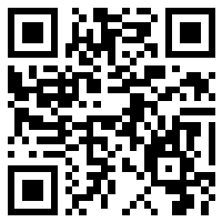 QR Code for 19pxCCbQ6cQDCxvdAN3sXcbhb1joJSsuPu