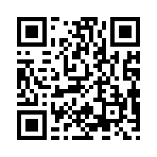 QR Code for 19pxD9gSMTb2jiDbGowRGKe27oGmxETiPM
