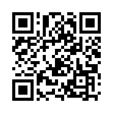 QR Code for 19pxDJSZCYV13CZTBvQqxopFRPYsndjpXp