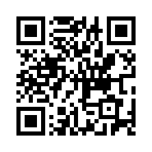 QR Code for 19pxE1rinrjc6BosXCLiNvrXn9vUCE2ndX