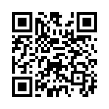 QR Code for 19pxFiLJSHk8chpUHAtsv9UD2vRZHAnEY2