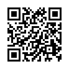 QR Code for 19pxHTKJ8JcSYVKbbKMapoXEBG9Epwuzev