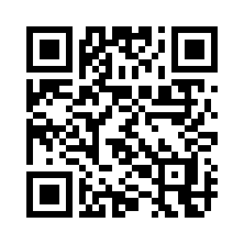 QR Code for 19pxKfULpX3DBmSRnKBgD4JsKaZKMM2d1f