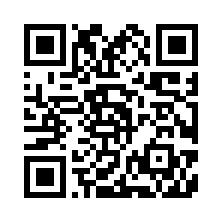 QR Code for 19pxLF5UGWci15fU3xvQPUhtCphDczE5jb