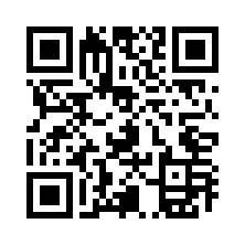 QR Code for 19pxLgs4WHShGAPbjDjN2oyrdqT6UmRvTa