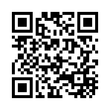 QR Code for 19pxMSSvgsCxRWCx2pbufcmcH54k1Piath