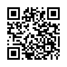 QR Code for 19pxNDprsHHa7eqUiF4fSVsdcqPwV8anGh
