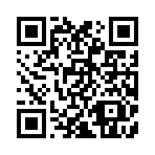 QR Code for 19pxRFYMT7tp847WhaqTwmv999fDB8eQuj