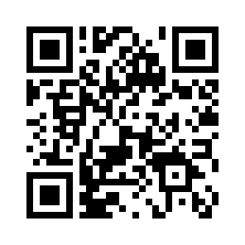 QR Code for 19pxShUNFRZbvgopVRTd2bSuzXZYm3JrYK
