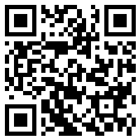 QR Code for 19pxTceFgq82r7VM3pkWJt2cMJfSn9dnTE