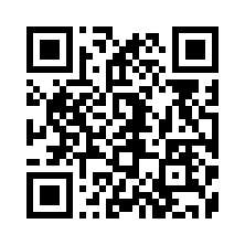 QR Code for 19pxUPXDokcRmZ2J5ZMX3sprN9YVNdVrpP