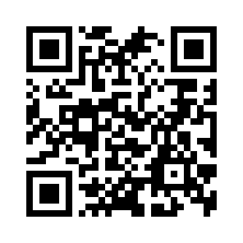 QR Code for 19pxW4fG8CTXM4RW2eWH1ezTddTCrpqJbo