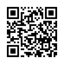 QR Code for 19pxZetqbz137FQSCMMbkfqXYVo4LRkb89