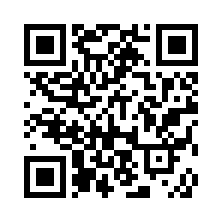 QR Code for 19pxZtcCNPfvV8LdvDerTEEvSh3YsB1QfW