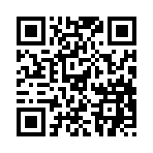 QR Code for 19pxbHjEY8KW2nQyqxiqPyGKuL6WnMPunZ