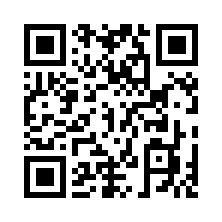 QR Code for 19pxbq748v21ZAznsSaPGextpZxaLAPqcp