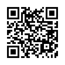 QR Code for 19pxcJHHmPziCmHTDojCEg5z7zEZvckA63