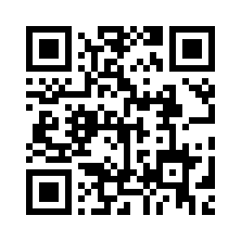 QR Code for 19pxedRG8hn6bn2v87wt3k32897ZeBftqk