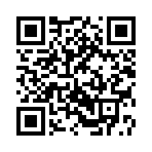 QR Code for 19pxegJa6ecXfKtNaGEsWqYKHxTmWbvMsS