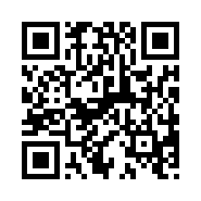 QR Code for 19pxet8nNVVGpBESxb4sUQMs38MBf2YiVv