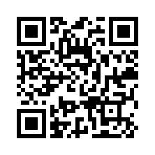 QR Code for 19pxf5BsJu73GDucdgrhEYpRUMDCJMioRn