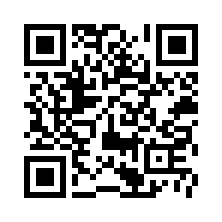 QR Code for 19pxfhapfUjhuLE9CNT5pFSjtFAf6QPnWA