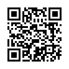QR Code for 19pxhH4iG3DToT5DW33yXkrtM7dB8vUKNp