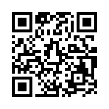 QR Code for 19pxiCTRBdvpu4BmSCBvKAF1ERfDrfhSyr