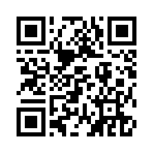 QR Code for 19pxmu64RLpAQ4MN9Wuoh9GjjKLSdC1pd5