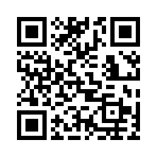 QR Code for 19pxmxiwDNe2guUPUD9w2X7gUGWHpBkVQp