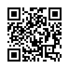 QR Code for 19pxnYFsuV2Z36tTLEduqCmSXGJM57kkcG