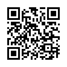 QR Code for 19pxppC4E8PbXZaFqsyPy8dPuzGFdGbyz1