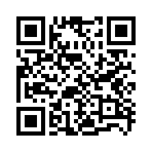 QR Code for 19pxrYfpjhSLSzWyrFo7Dqsvervdk9dFpf