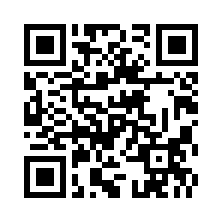 QR Code for 19pxtnL7rNMibHiZnuVxnPcAk3Q4Linp5x